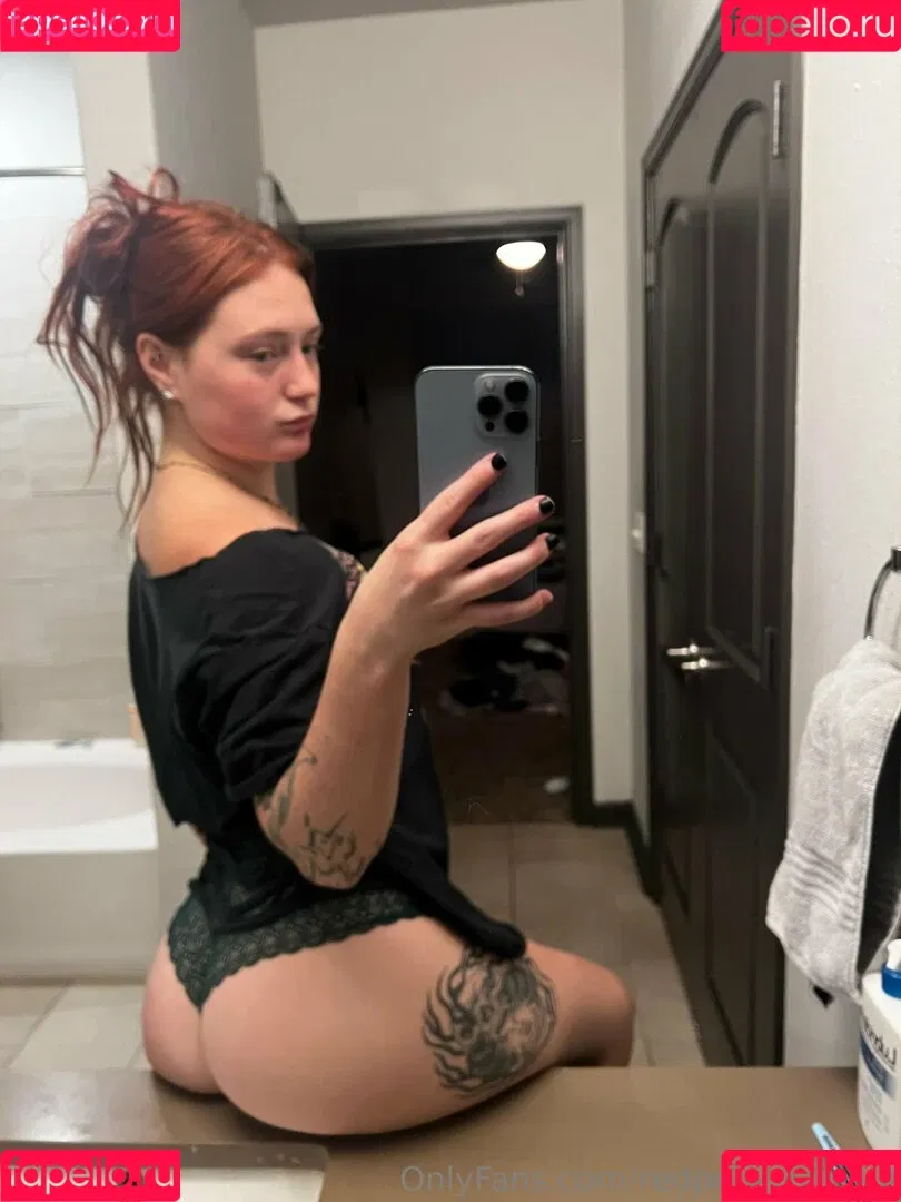 klaire.elizabeth Onlyfans Photo Gallery 