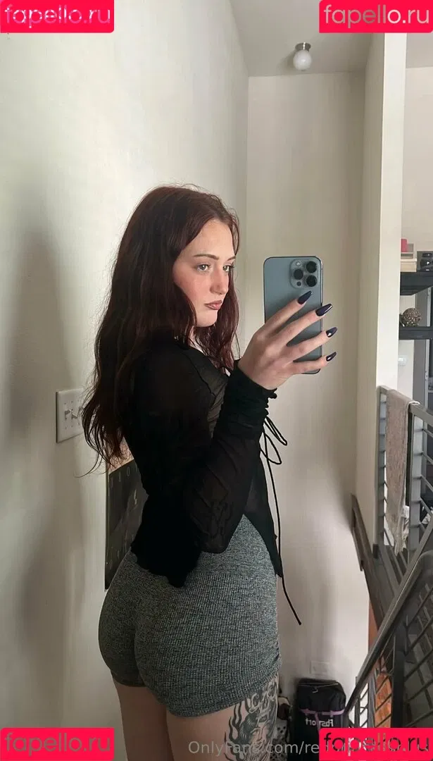 klaire.elizabeth Onlyfans Photo Gallery 