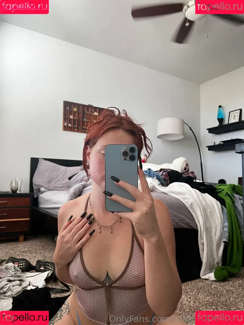 klaire.elizabeth Onlyfans Photo Gallery 