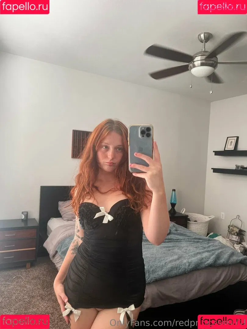 klaire.elizabeth Onlyfans Photo Gallery 