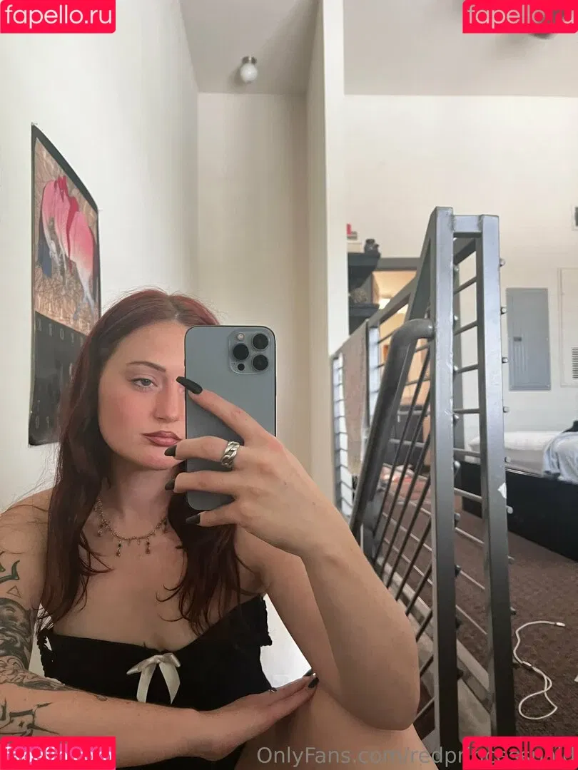 klaire.elizabeth Onlyfans Photo Gallery 