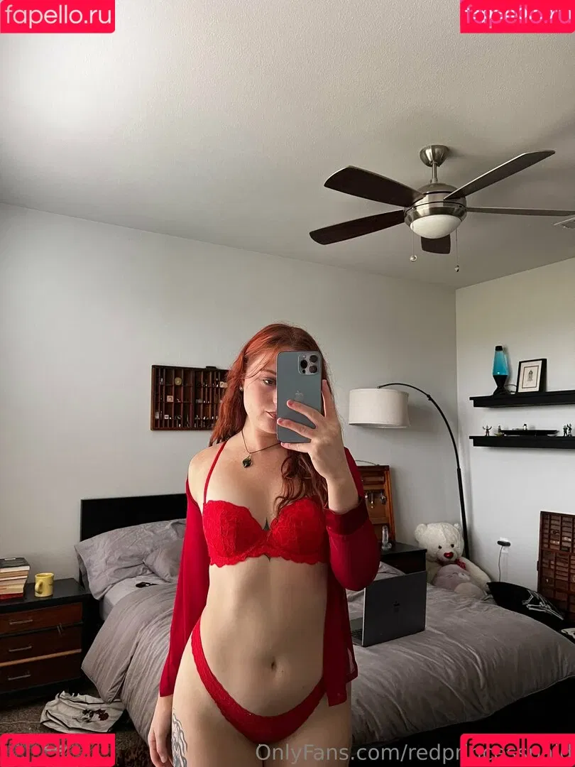 klaire.elizabeth Onlyfans Photo Gallery 