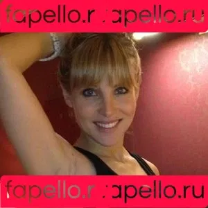 Elsa Pataky Onlyfans Photo Gallery 