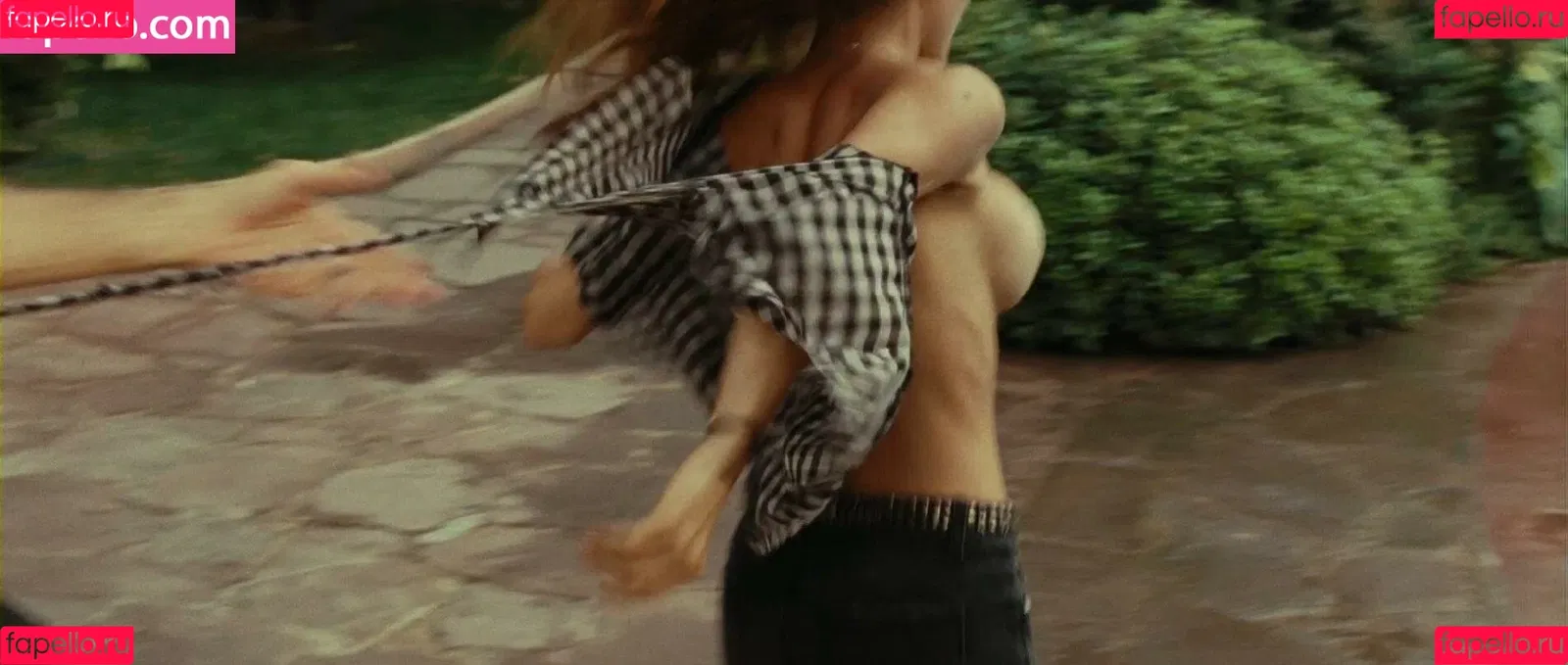 Elsa Pataky Onlyfans Photo Gallery 