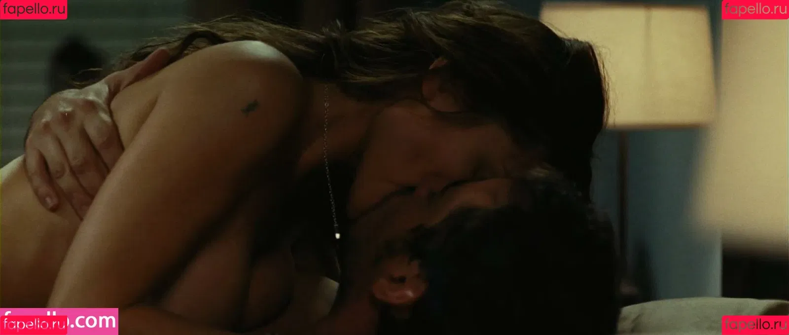 Elsa Pataky Onlyfans Photo Gallery 