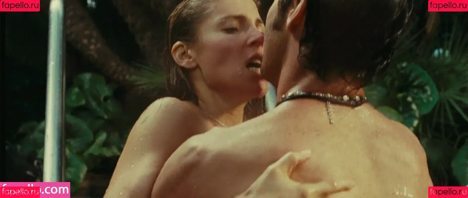 Elsa Pataky Onlyfans Photo Gallery 
