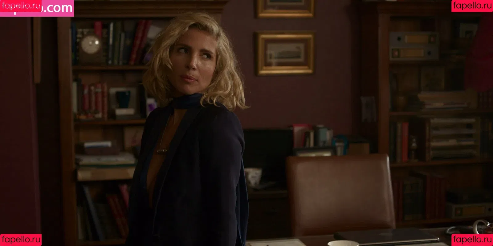 Elsa Pataky Onlyfans Photo Gallery 