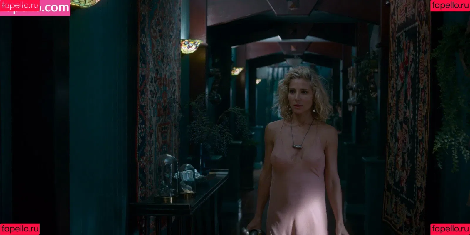 Elsa Pataky Onlyfans Photo Gallery 