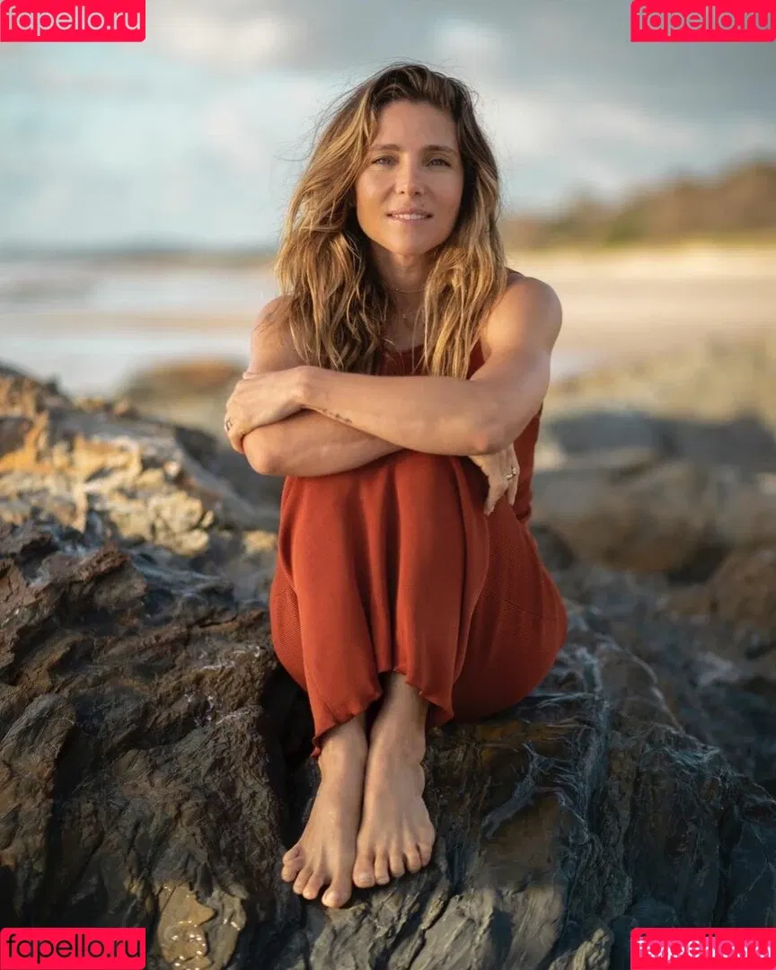 Elsa Pataky Onlyfans Photo Gallery 