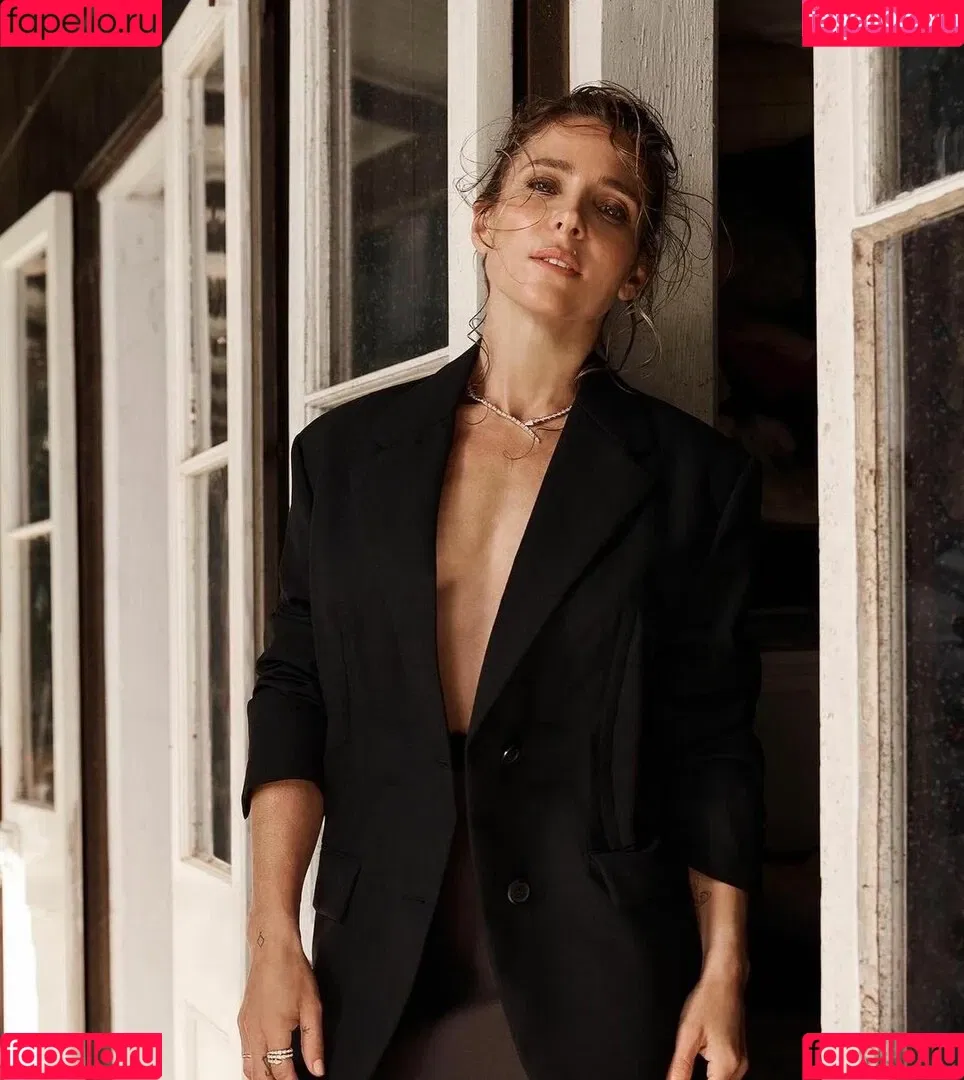 Elsa Pataky Onlyfans Photo Gallery 