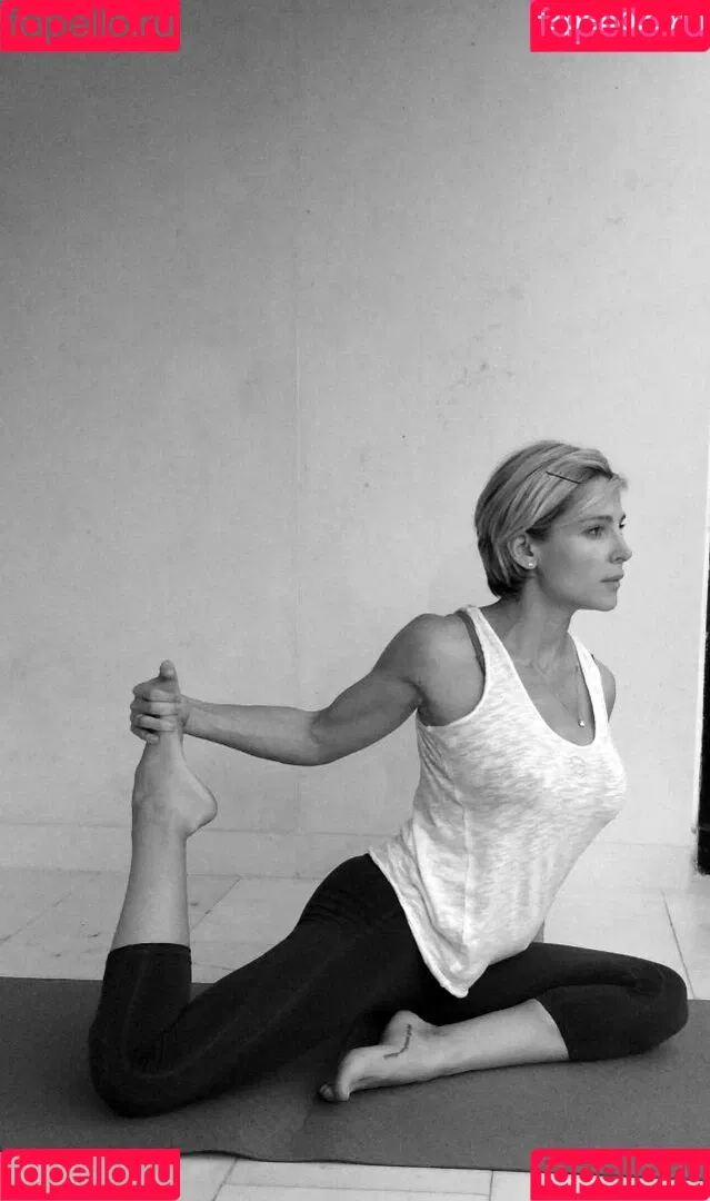 Elsa Pataky Onlyfans Photo Gallery 