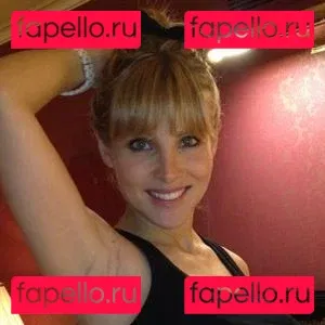 Elsa Pataky Onlyfans Photo Gallery 