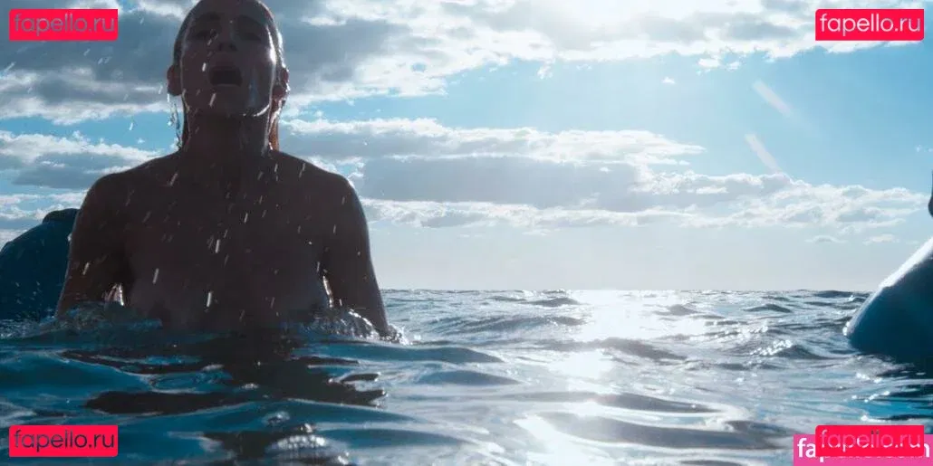 Elsa Pataky Onlyfans Photo Gallery 