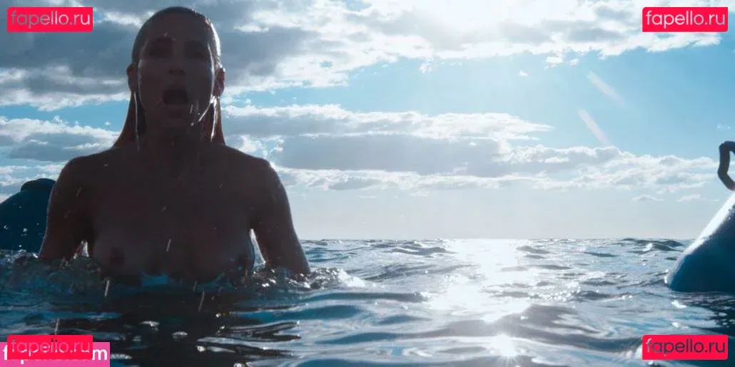 Elsa Pataky Onlyfans Photo Gallery 