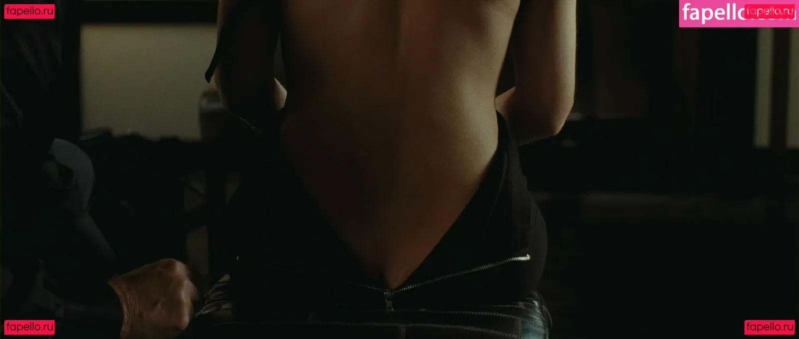 Elsa Pataky Onlyfans Photo Gallery 