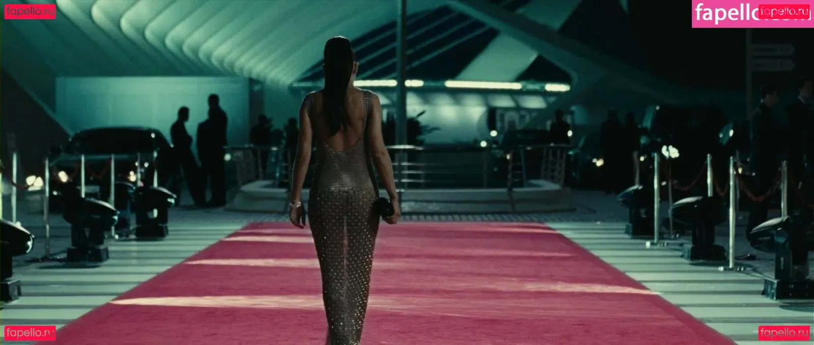 Elsa Pataky Onlyfans Photo Gallery 