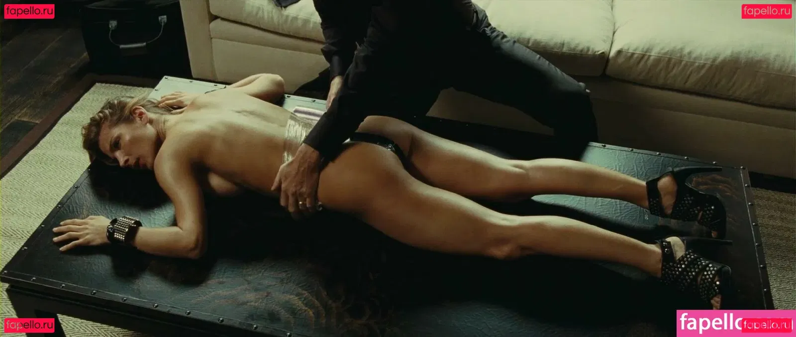 Elsa Pataky Onlyfans Photo Gallery 