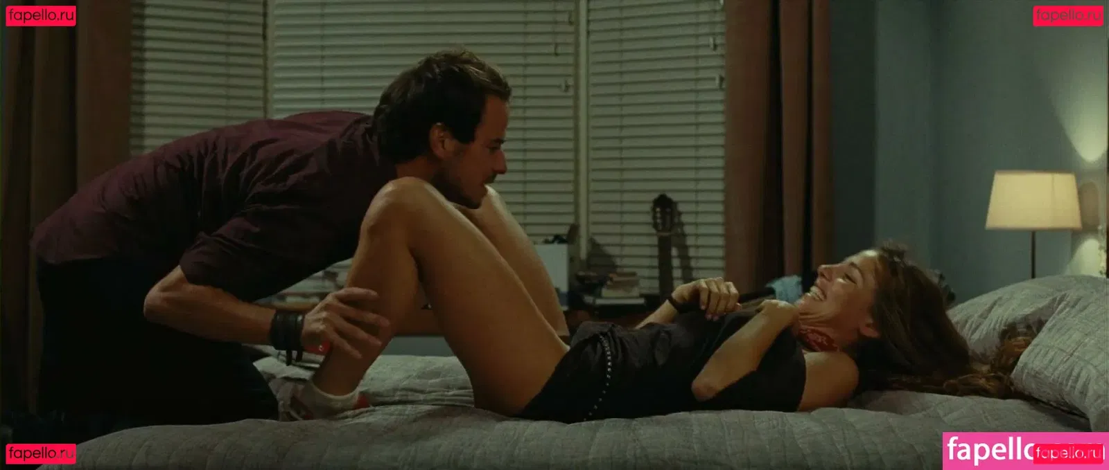 Elsa Pataky Onlyfans Photo Gallery 