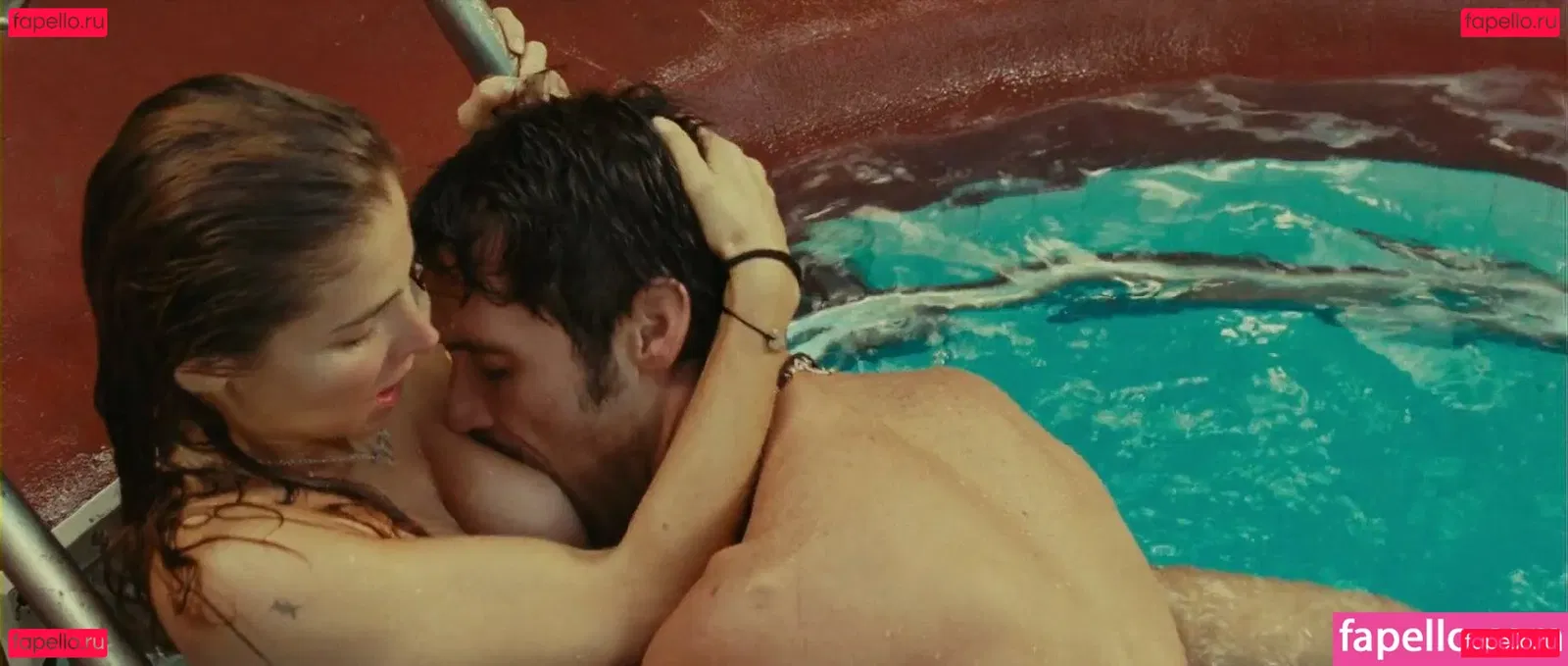 Elsa Pataky Onlyfans Photo Gallery 