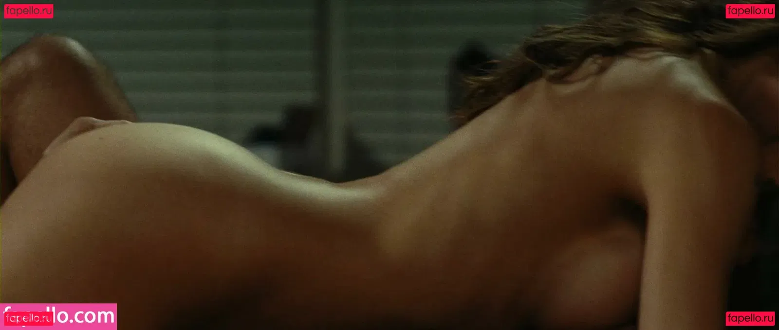 Elsa Pataky Onlyfans Photo Gallery 