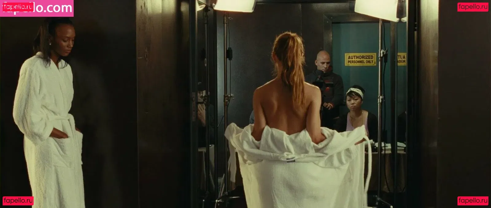 Elsa Pataky Onlyfans Photo Gallery 