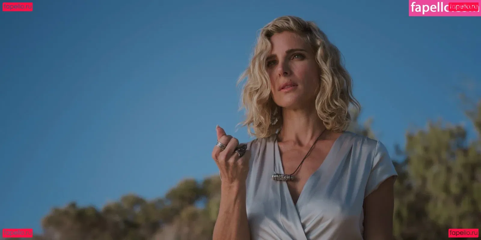 Elsa Pataky Onlyfans Photo Gallery 