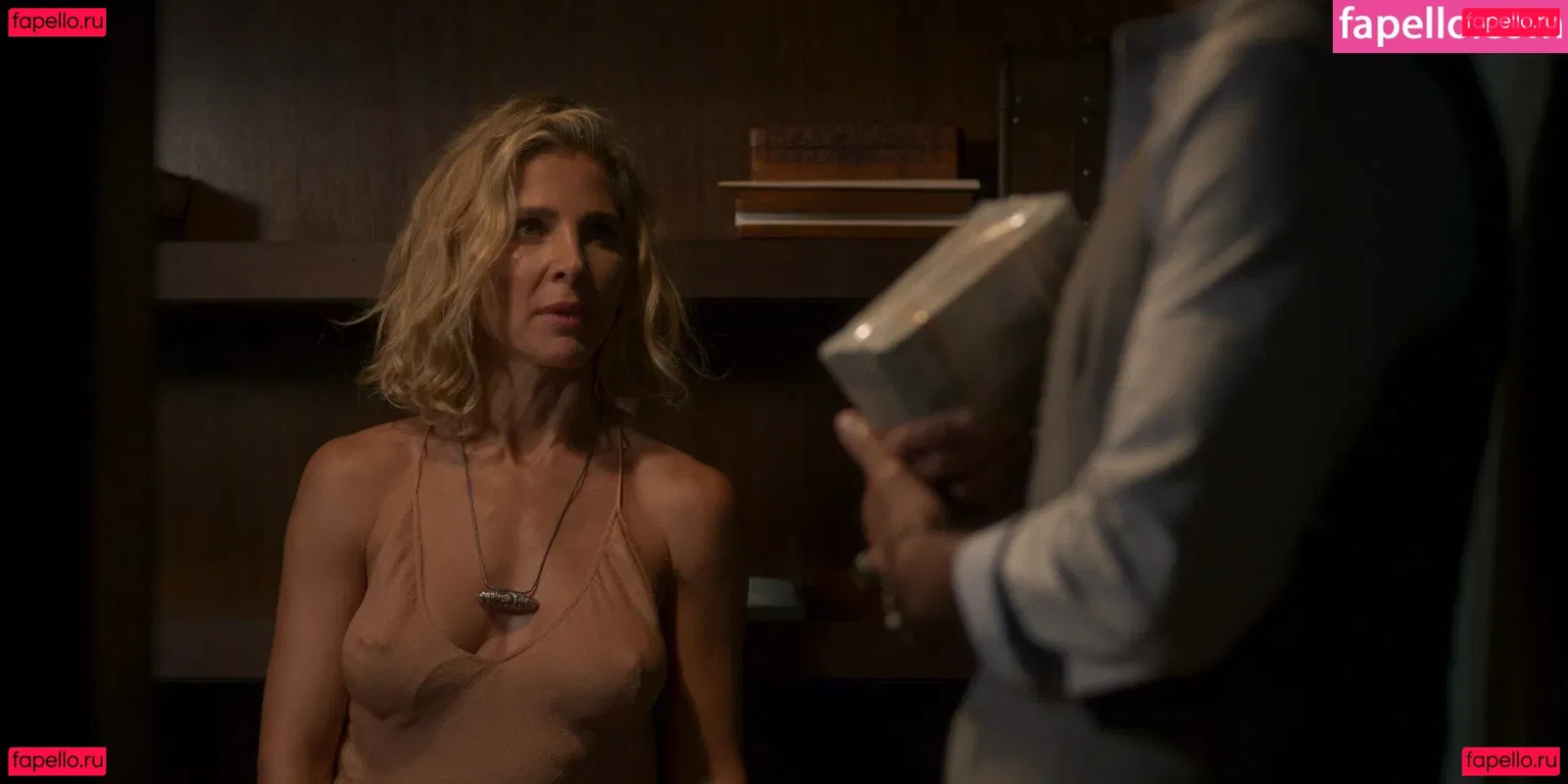 Elsa Pataky Onlyfans Photo Gallery 