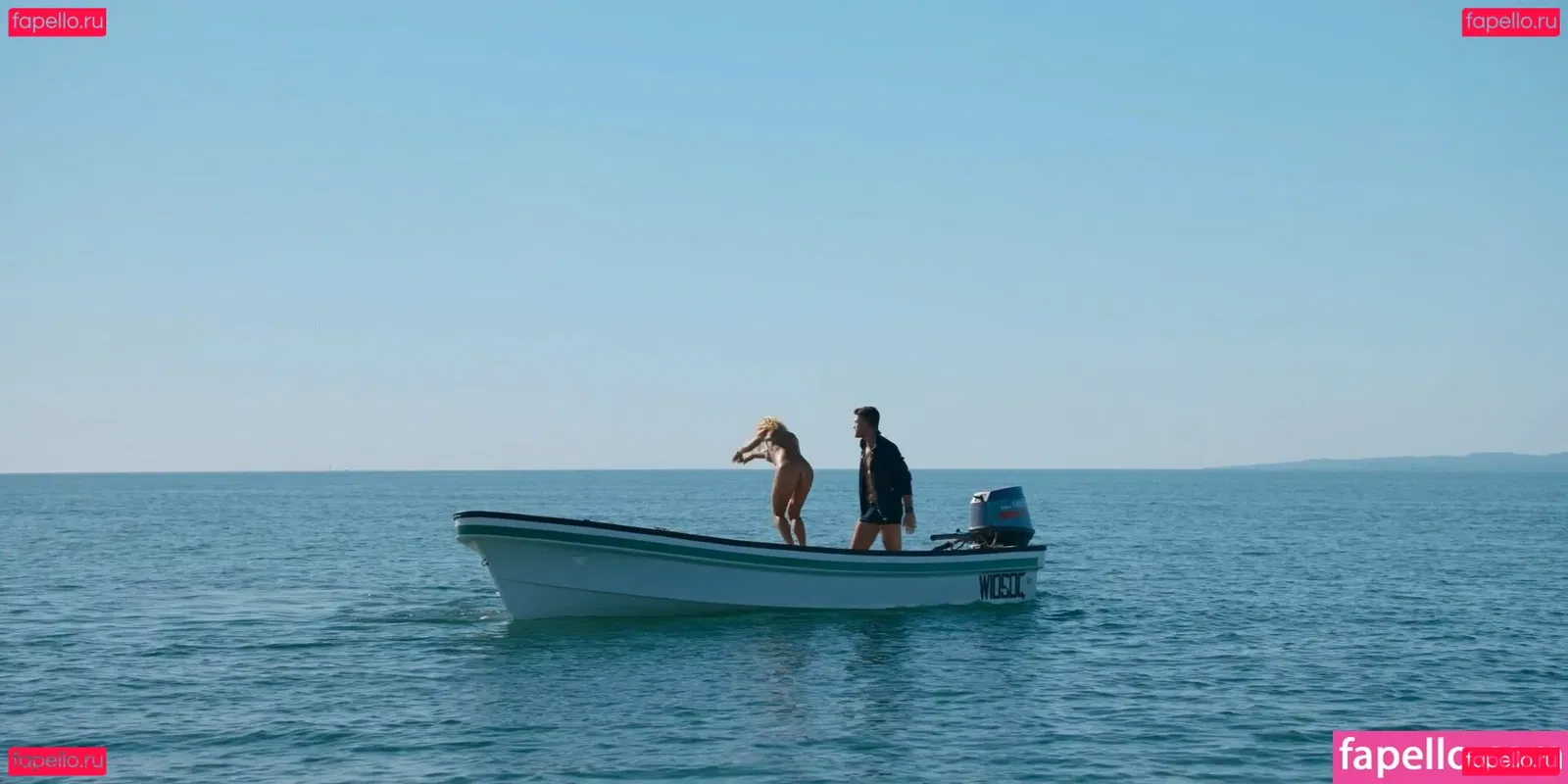 Elsa Pataky Onlyfans Photo Gallery 