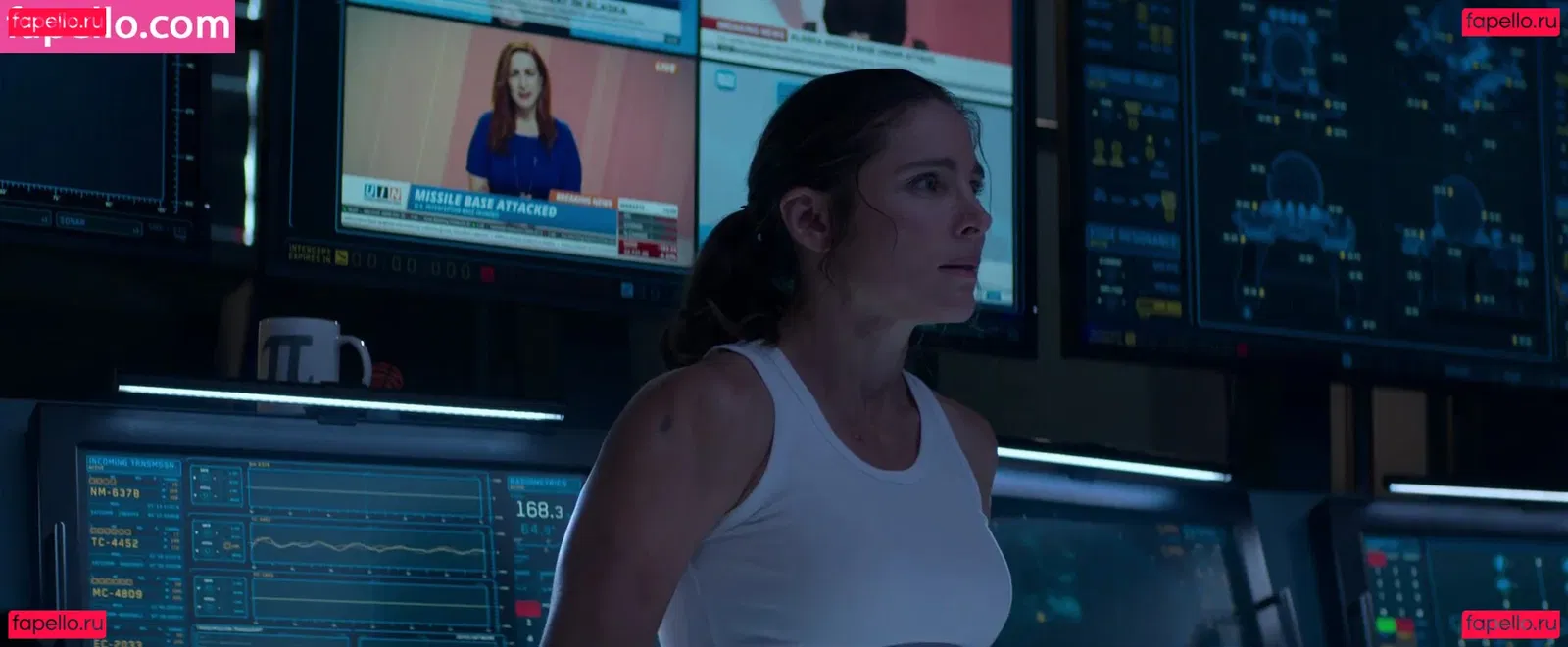 Elsa Pataky Onlyfans Photo Gallery 