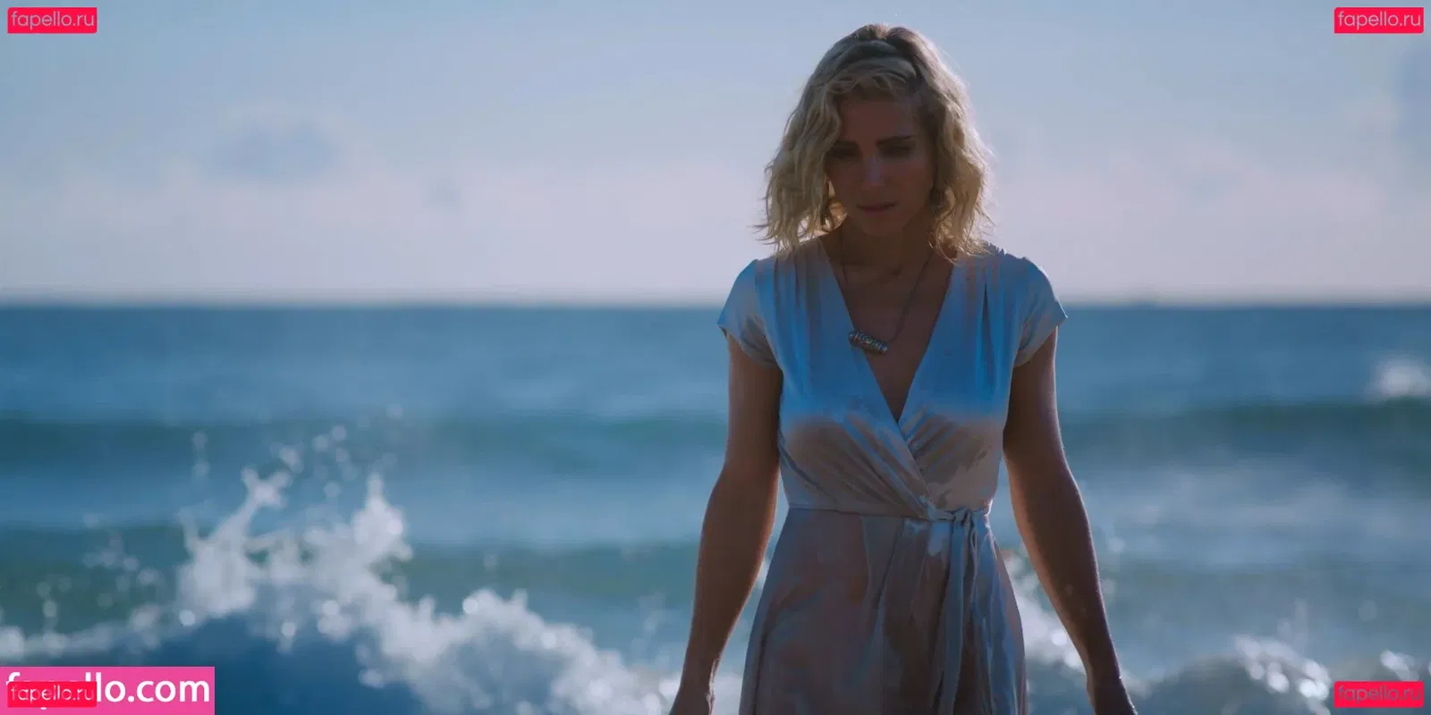 Elsa Pataky Onlyfans Photo Gallery 