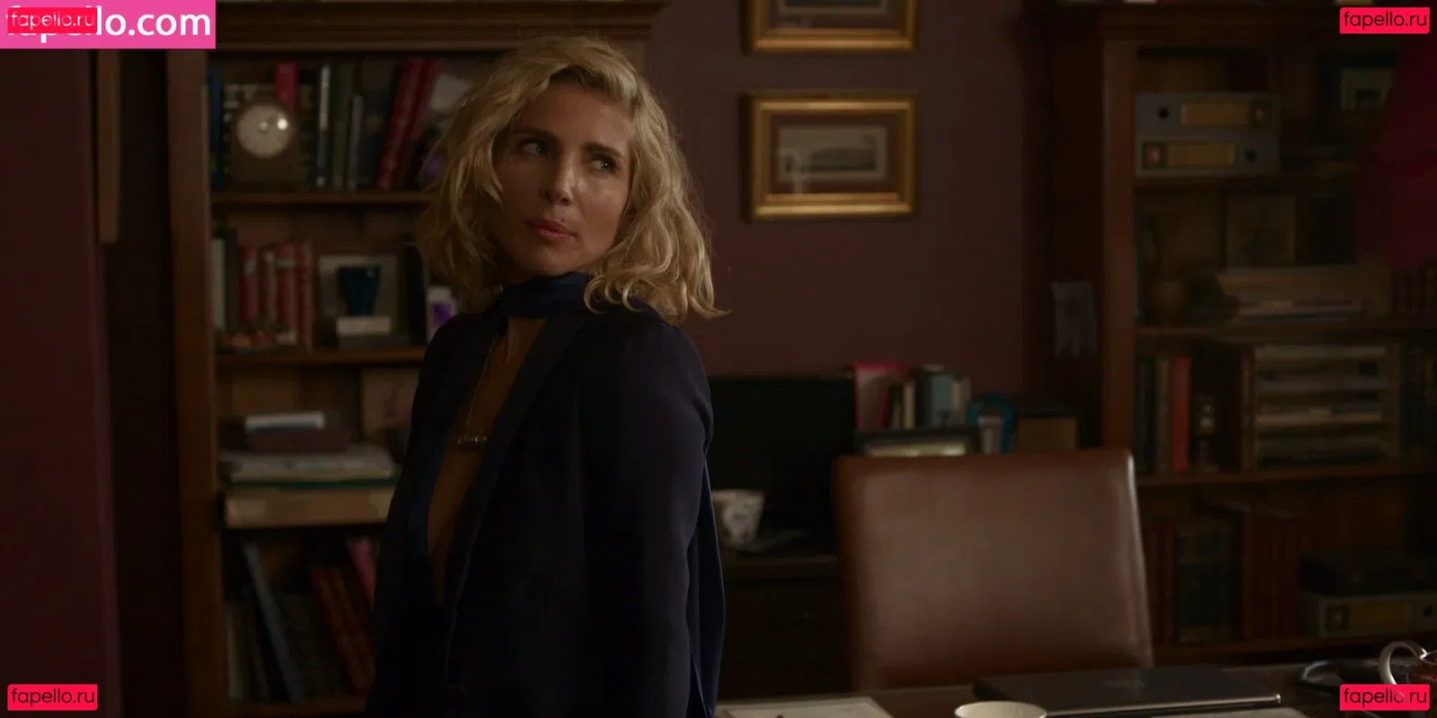 Elsa Pataky Onlyfans Photo Gallery 