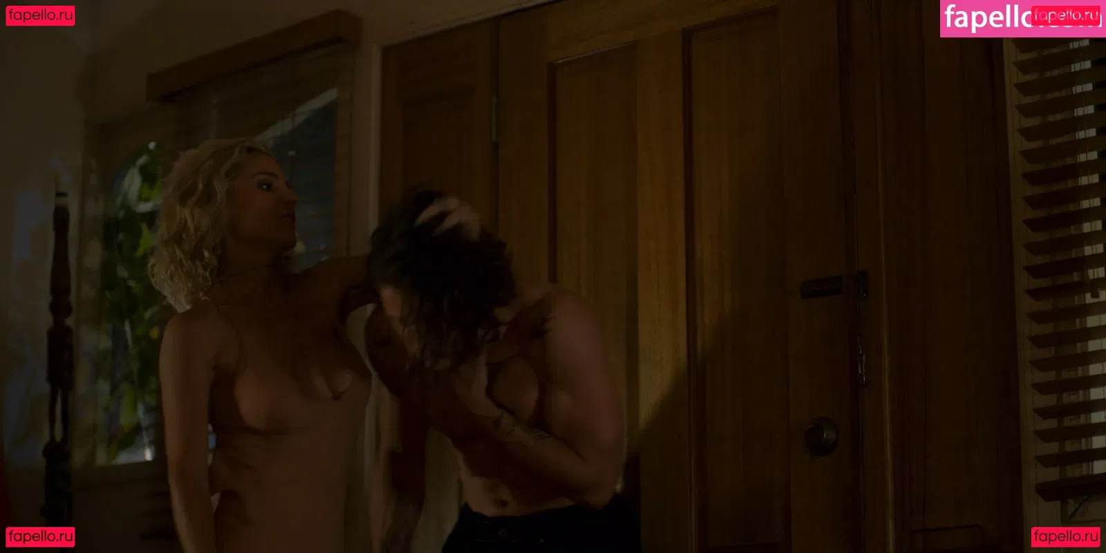 Elsa Pataky Onlyfans Photo Gallery 