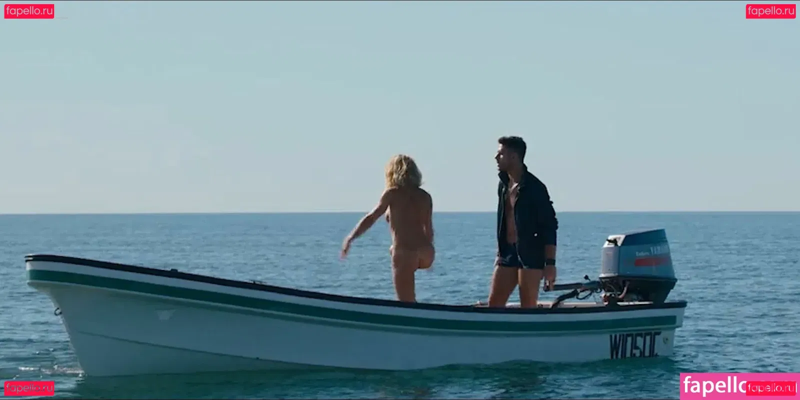 Elsa Pataky Onlyfans Photo Gallery 