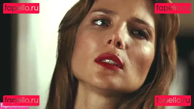 Elsa Pataky Onlyfans Photo Gallery 