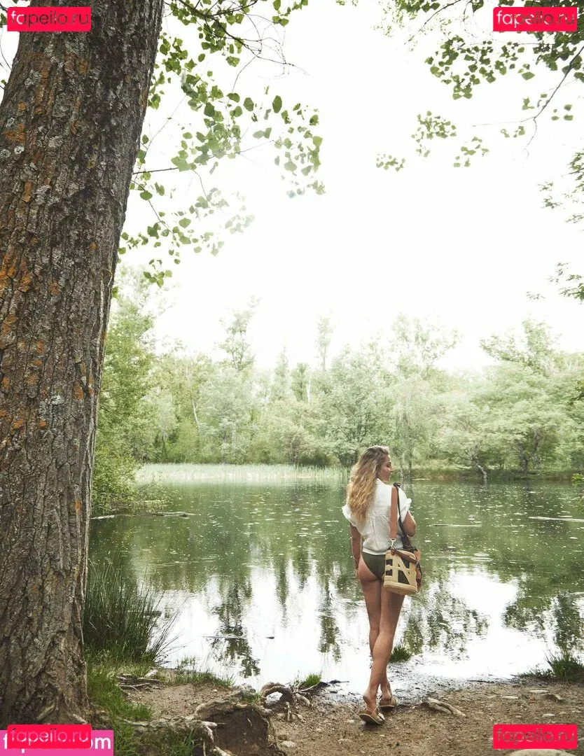 Elsa Pataky Onlyfans Photo Gallery 