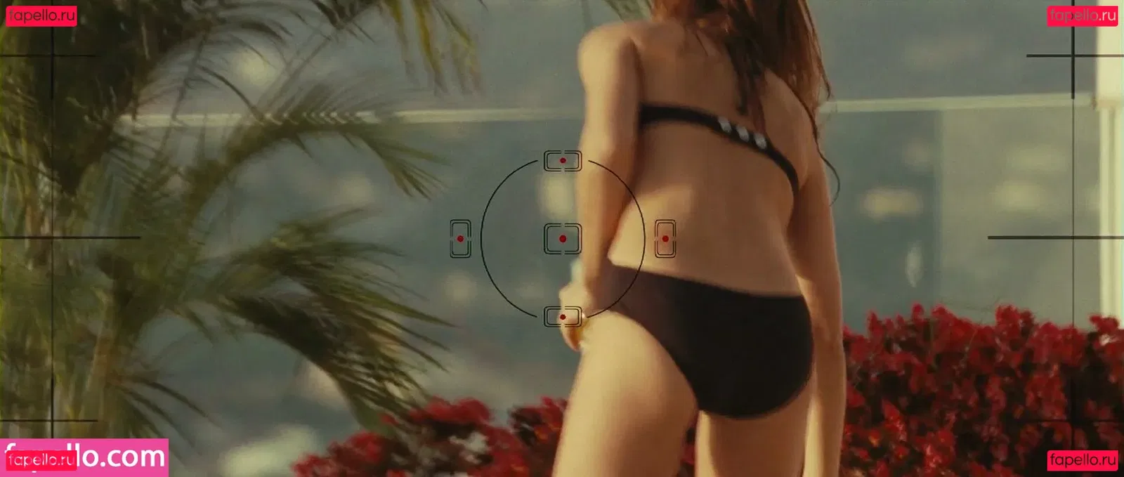 Elsa Pataky Onlyfans Photo Gallery 