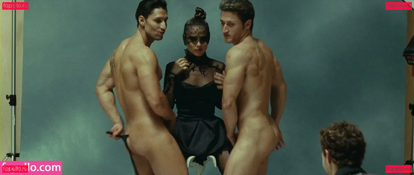 Elsa Pataky Onlyfans Photo Gallery 