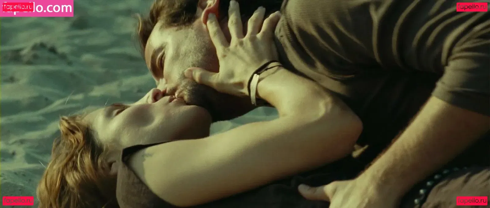 Elsa Pataky Onlyfans Photo Gallery 