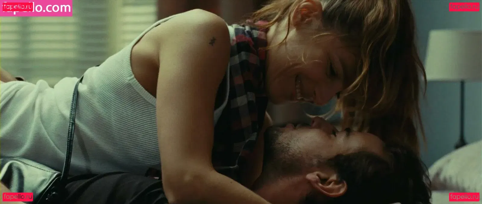 Elsa Pataky Onlyfans Photo Gallery 