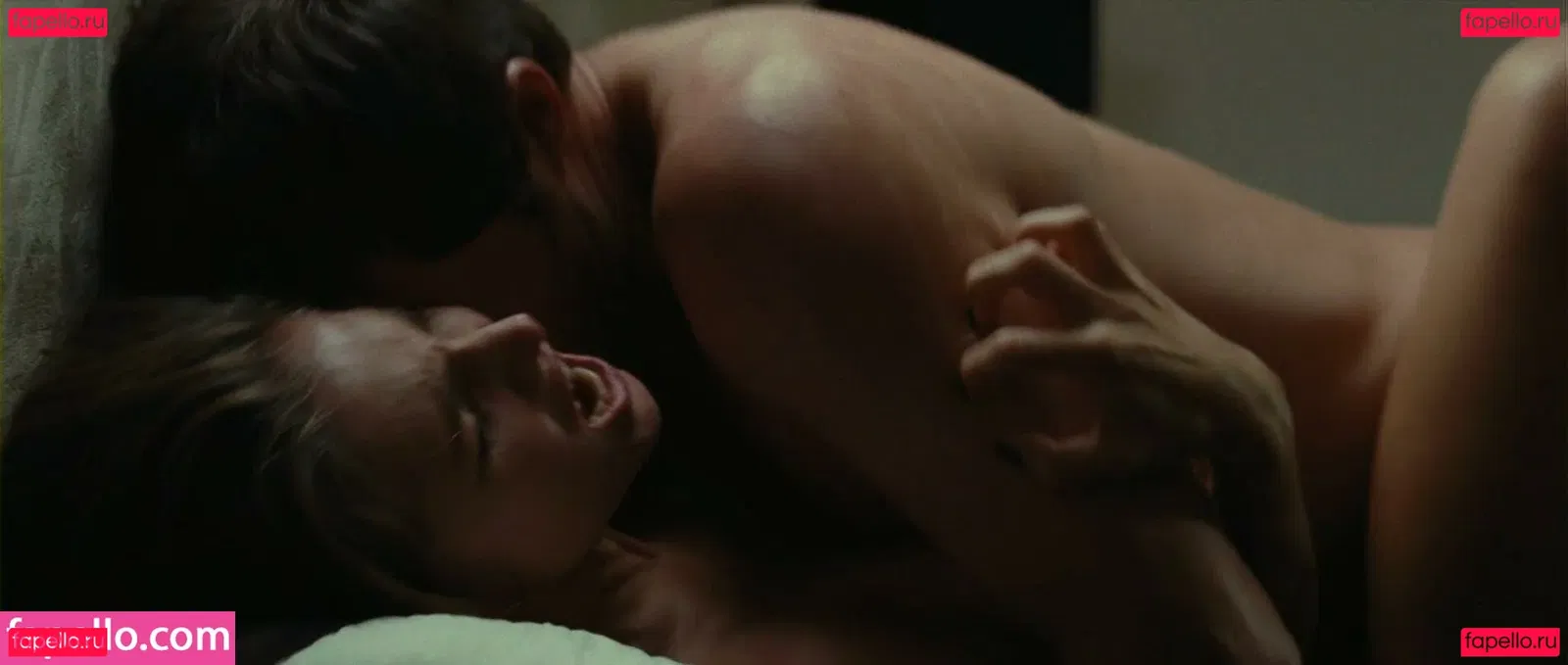 Elsa Pataky Onlyfans Photo Gallery 