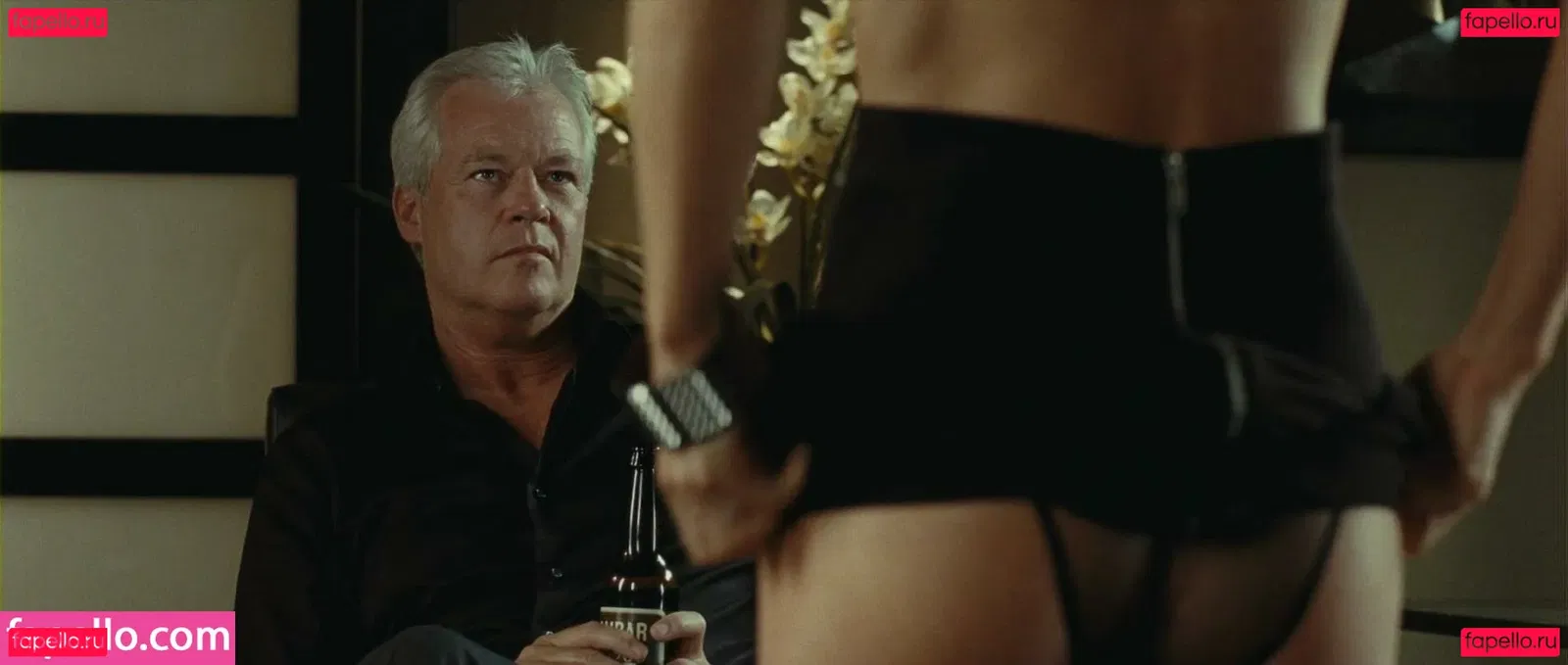 Elsa Pataky Onlyfans Photo Gallery 