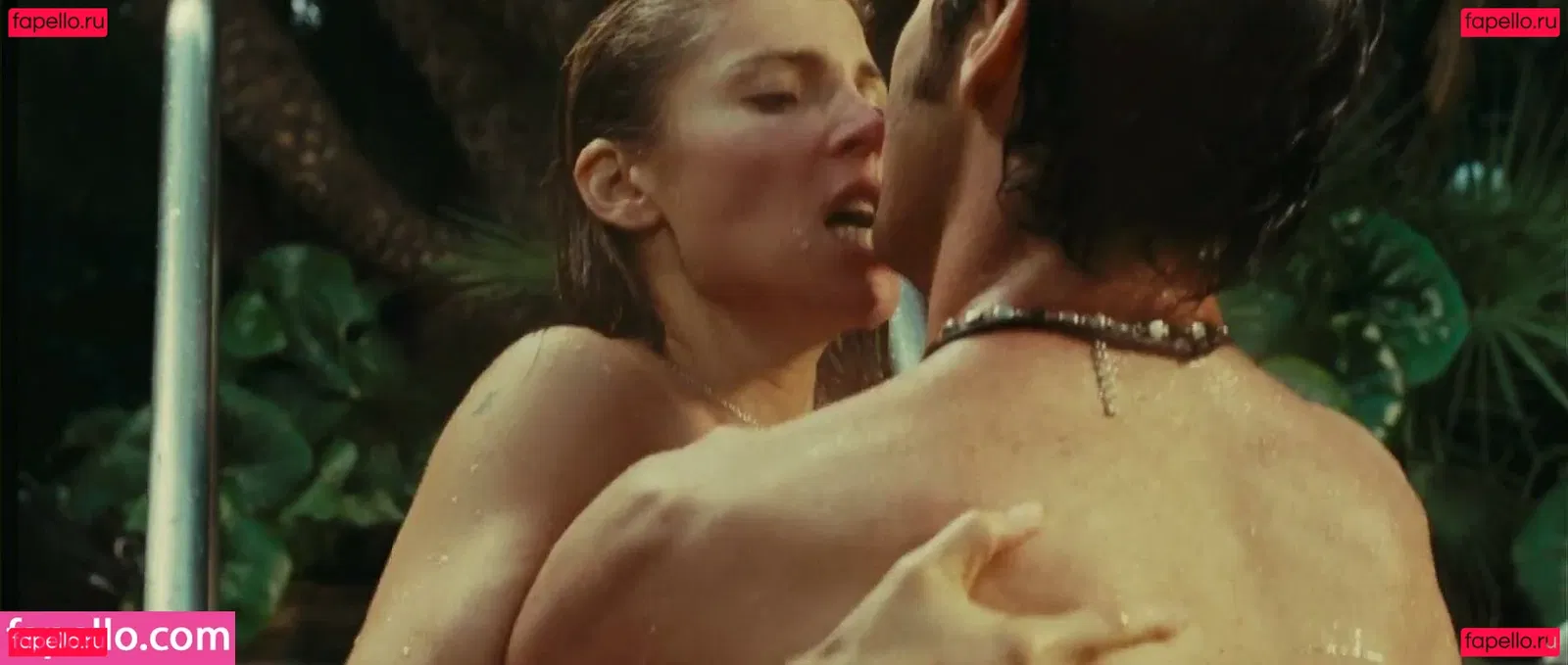 Elsa Pataky Onlyfans Photo Gallery 