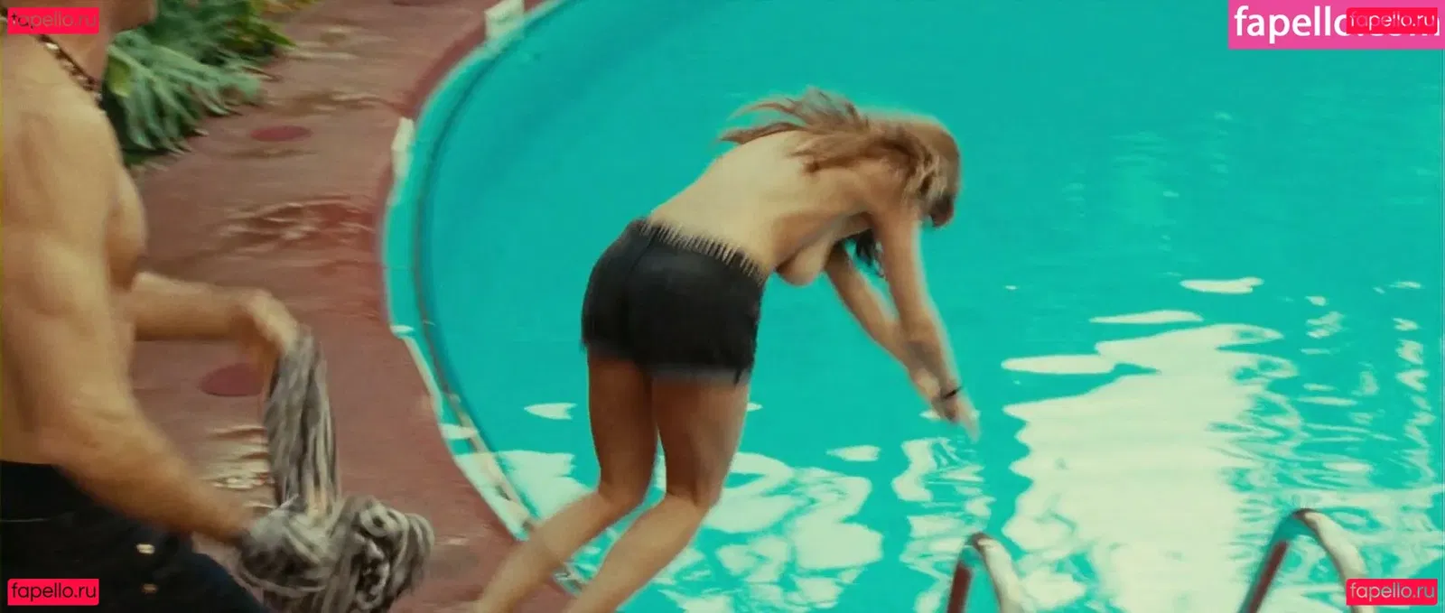 Elsa Pataky Onlyfans Photo Gallery 