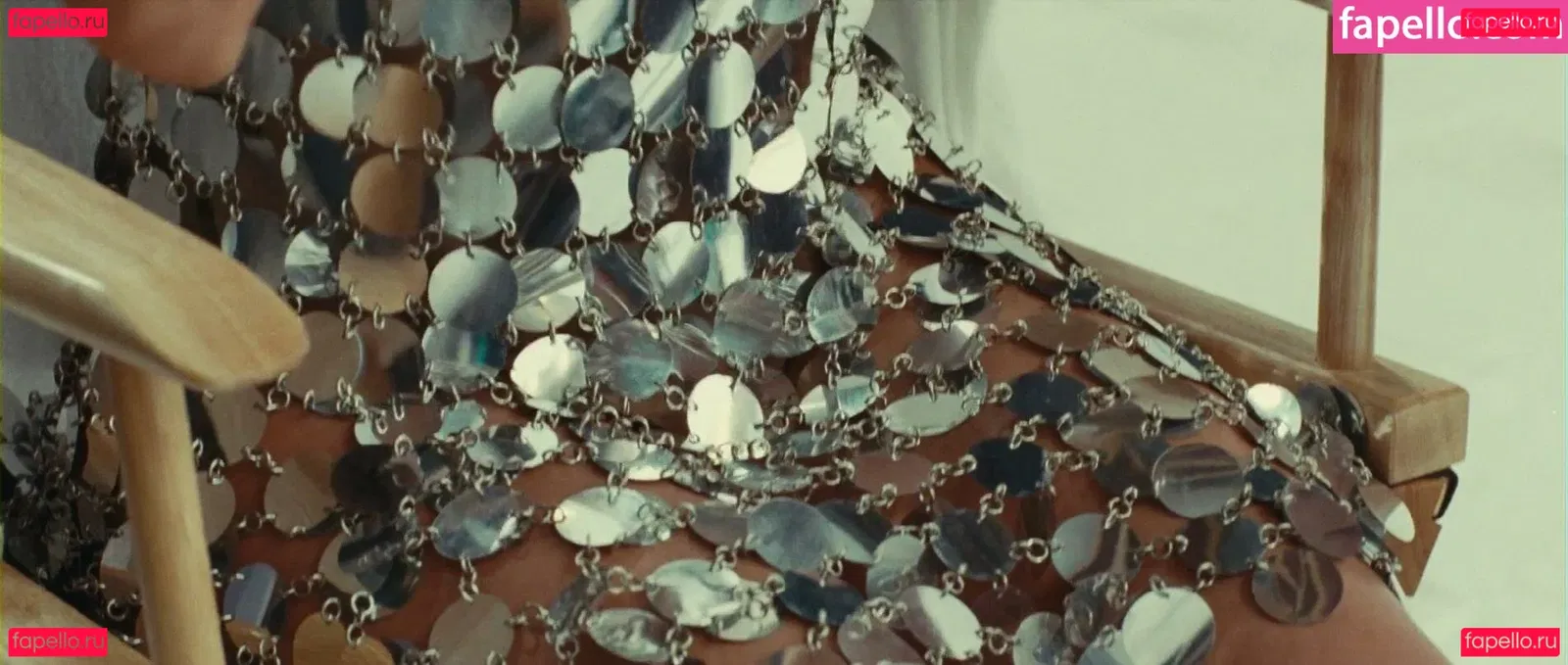 Elsa Pataky Onlyfans Photo Gallery 