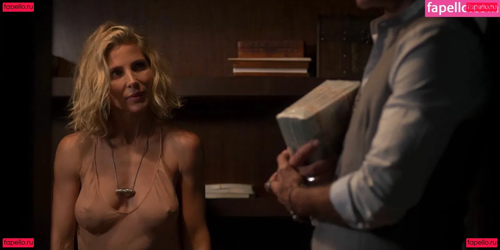 Elsa Pataky Onlyfans Photo Gallery 