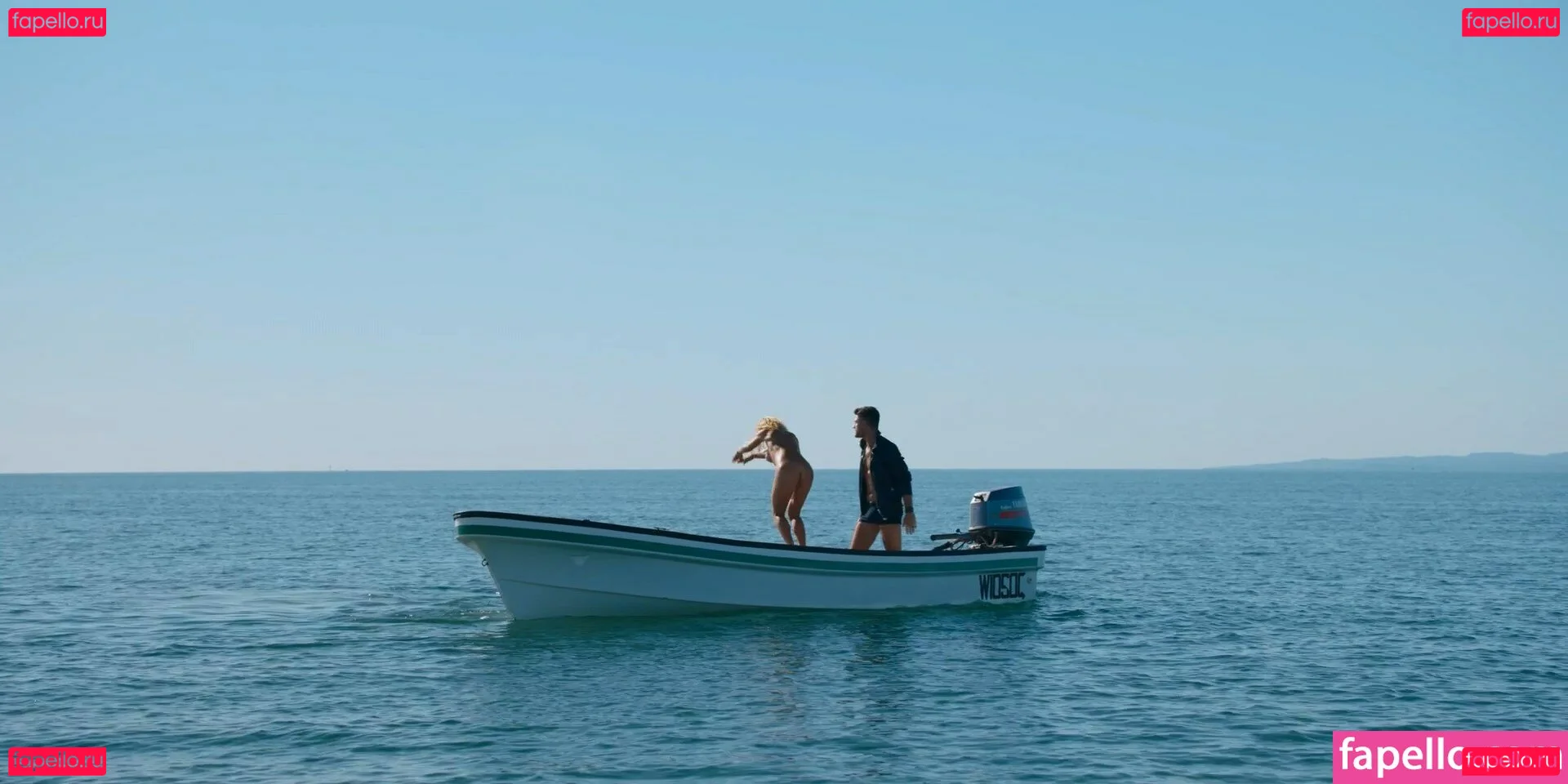 Elsa Pataky Onlyfans Photo Gallery 