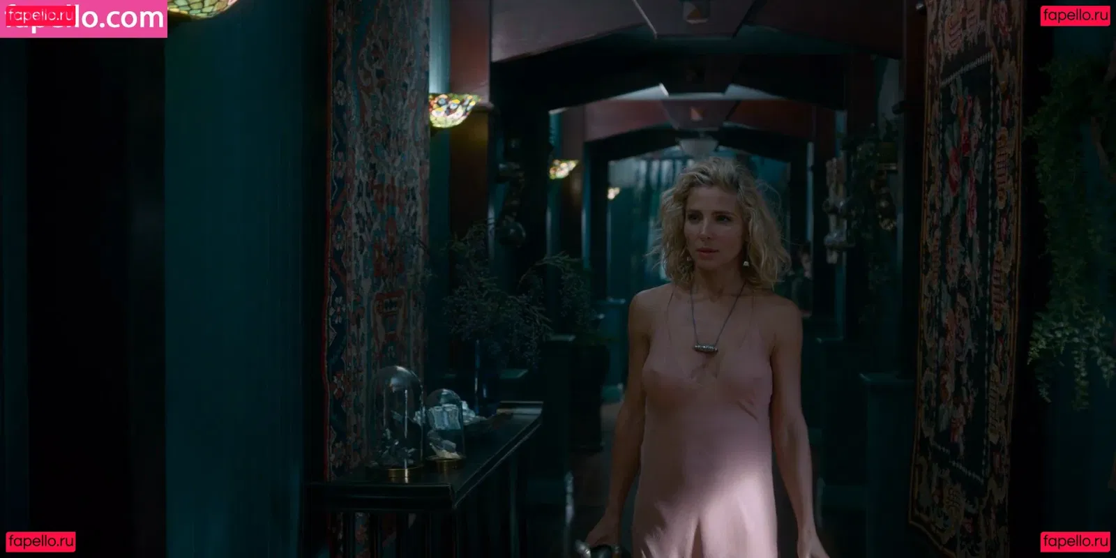 Elsa Pataky Onlyfans Photo Gallery 