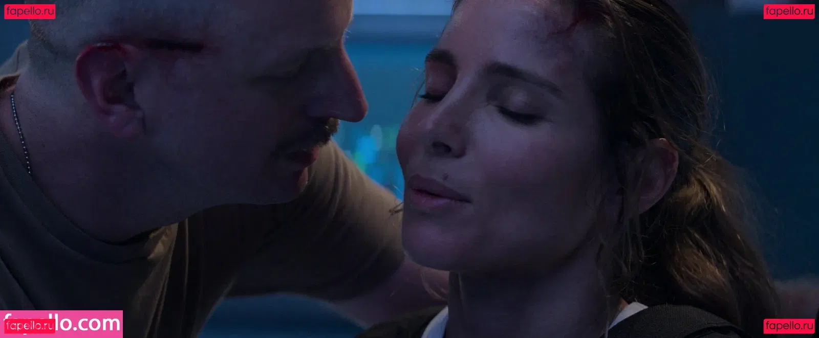 Elsa Pataky Onlyfans Photo Gallery 