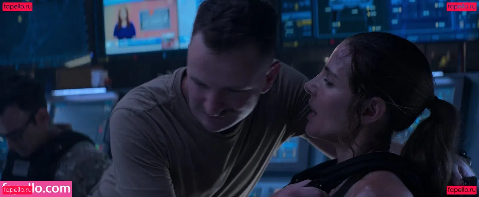 Elsa Pataky Onlyfans Photo Gallery 