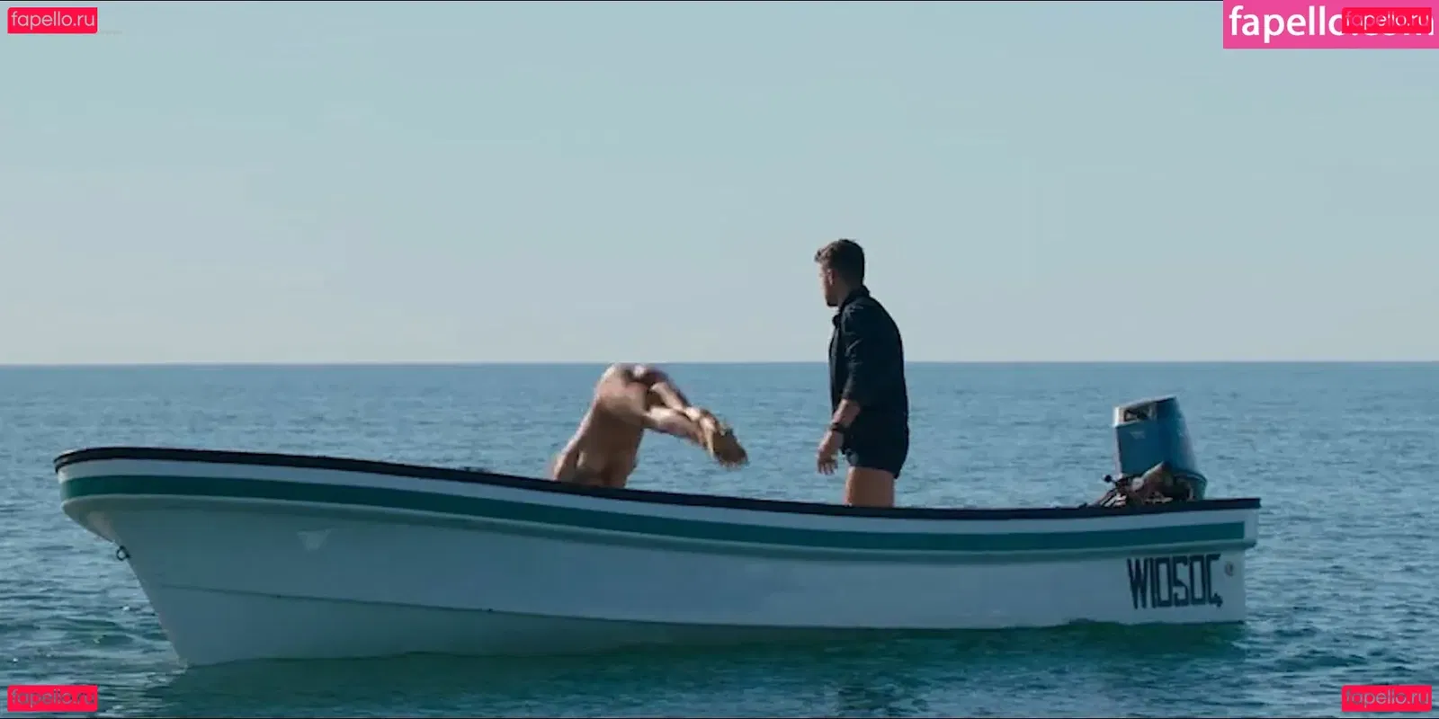 Elsa Pataky Onlyfans Photo Gallery 